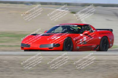 media/Oct-25-2025-CalClub SCCA (Sat) [[34c778dfbe]]/Group 4/Race/